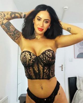 Dehraduncollege escorts and elite companions