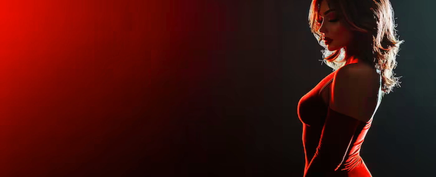 call girl in Dehradun